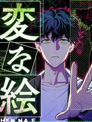 声音考古 音乐纪实综艺