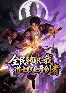 暗涌 热播电视剧全集排行